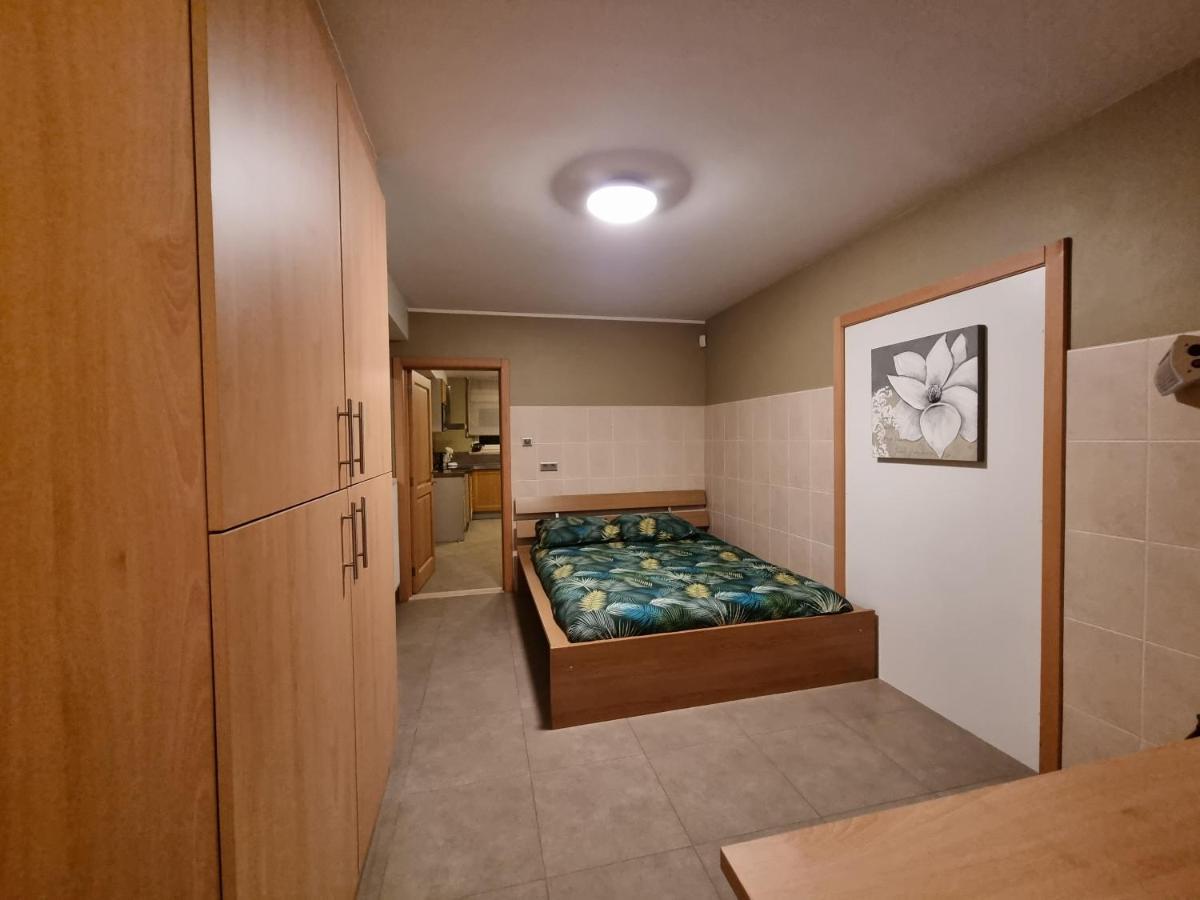 Susberg 3 Luxe Verblijf Met Zwembad En Sauna Pelt Ngoại thất bức ảnh