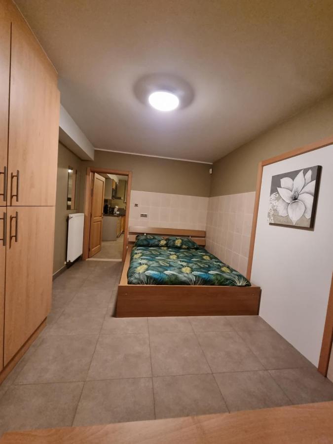 Susberg 3 Luxe Verblijf Met Zwembad En Sauna Pelt Ngoại thất bức ảnh